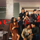 Key art for With Love